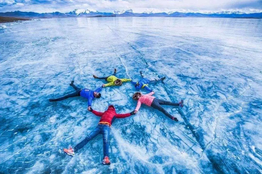 你怎么在大学保持向上的精神状态？游戏画面