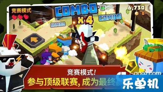 港交所总裁欧冠升:交易所重点是要确保推动投资者参与,否则上市公司太多而投资者太少