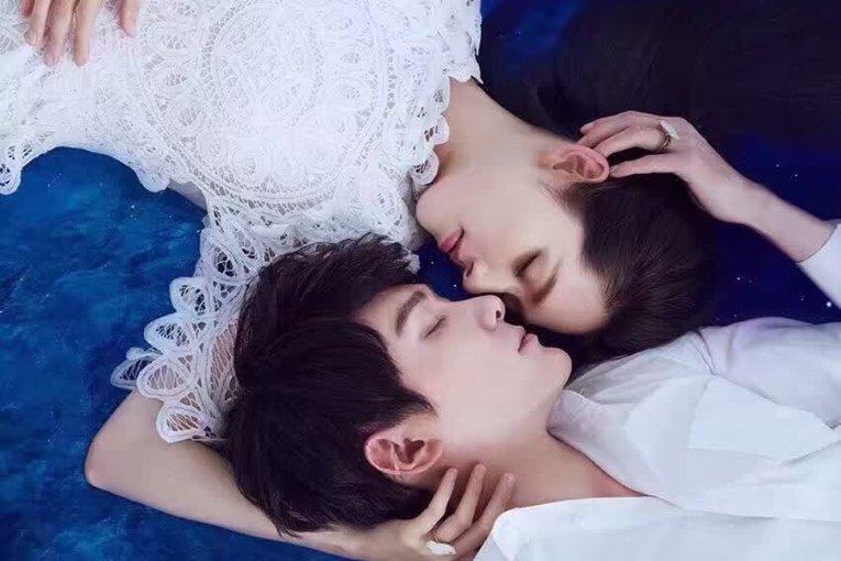 绿色独眼怪