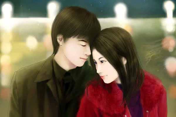 现代都市男女很多人都崇尚不婚主义，那么不婚主义有恋爱算骗感情吗？游戏画面