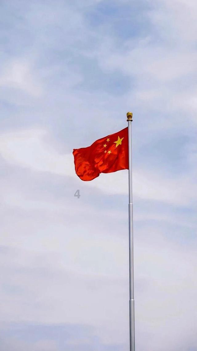 现代都市男女很多人都崇尚不婚主义，那么不婚主义有恋爱算骗感情吗？游戏画面