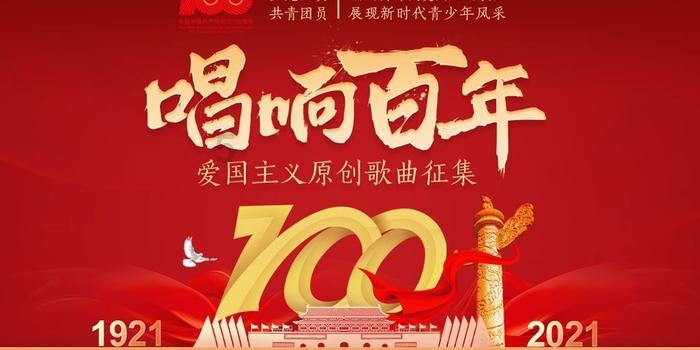 暗黑破坏神3