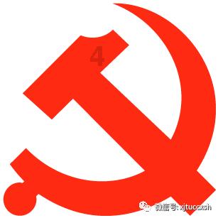 热血羽毛球