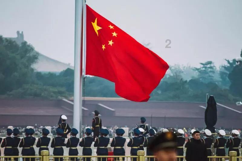 三国群英5