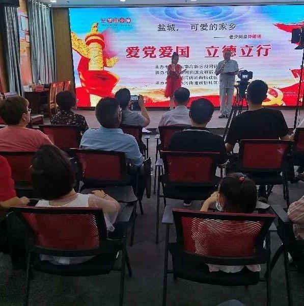 郑州艺考文化课全日制辅导哪个好