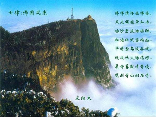 今年的春运，与往年相比有何不同？游戏画面