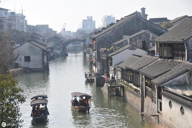 我市文旅部门在高铁安阳东站开展集中推介活动