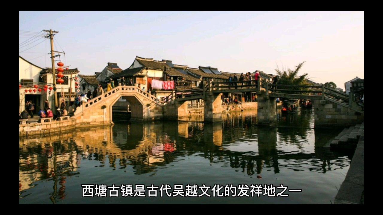天蝎座狮子座相恋难于相忘，情侣cp感最难长久